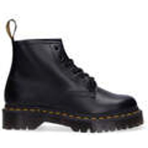 Stivaletti 101 Bex smooth - Dr. Martens - Modalova