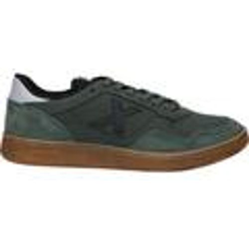 Sneakers Munich 4011068 ARROW - Munich - Modalova