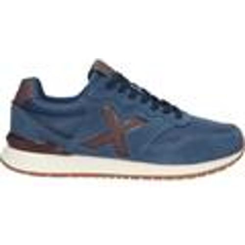 Sneakers 4150236 DASH PREMIUM - Munich - Modalova