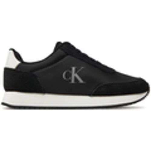 Sneakers Sneakers YW0YW01615 - Donna - Calvin Klein Jeans - Modalova