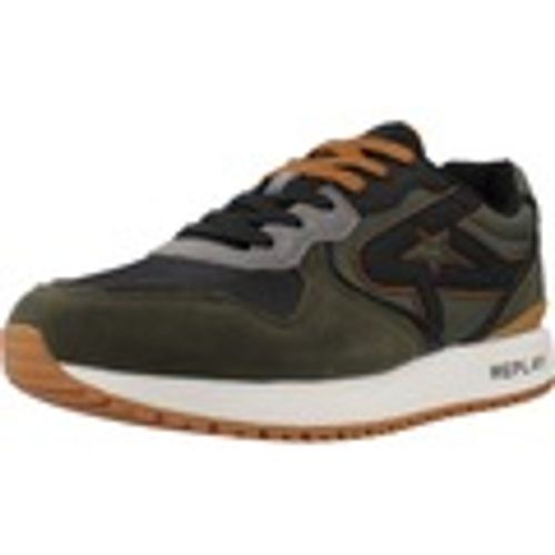 Sneakers Replay RS9I0003T - Replay - Modalova