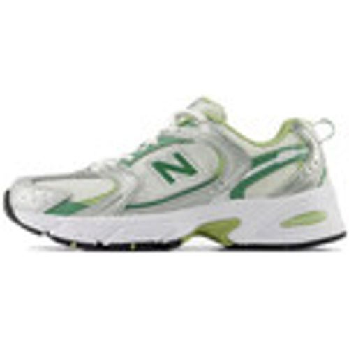 Sneakers basse New Balance - New Balance - Modalova