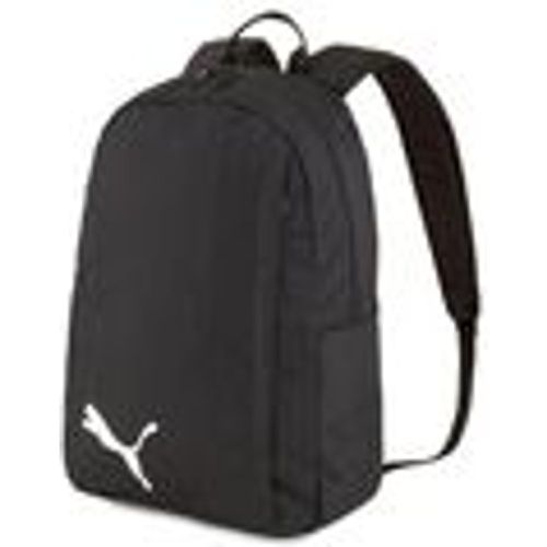 Zaini ZAINO Backpack 076854-03 - Puma - Modalova