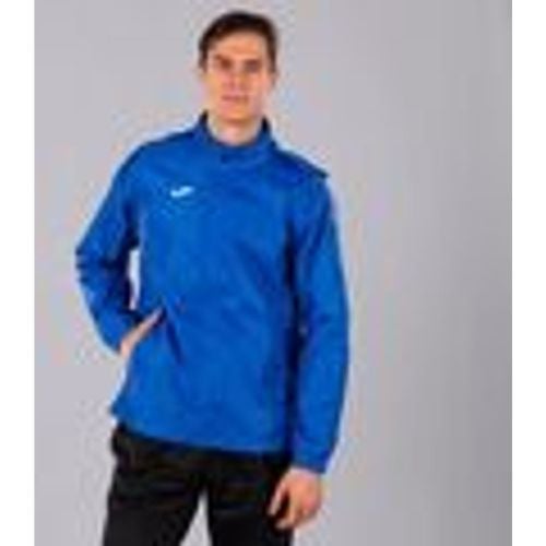 Giacca Sportiva GIACCA ANTIPIOGGIA IRIS 100087.700 - Joma - Modalova