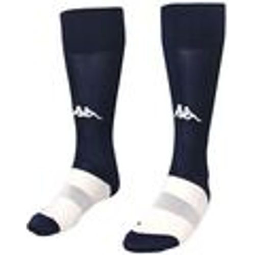 Calze sportive CALZE WULGAR SOCKS 311541W-193 - Kappa - Modalova