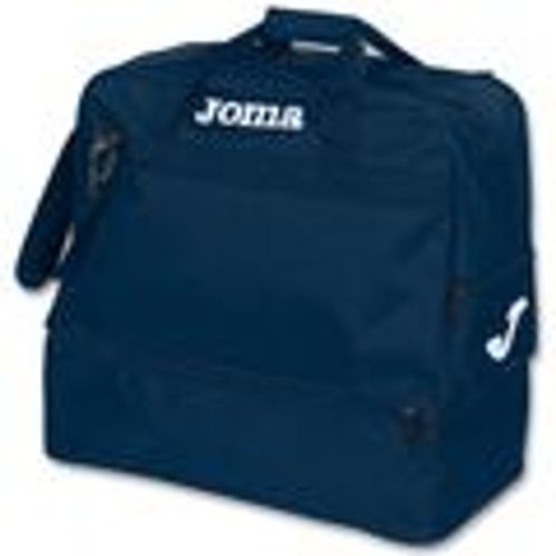 Borsa BORSA TRAINING III 72L 400008.300 - Joma - Modalova