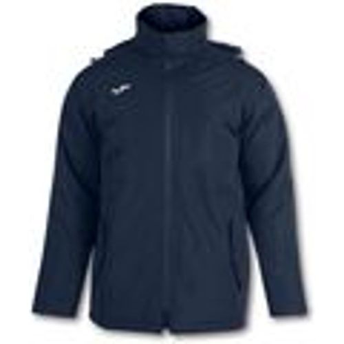 Giubbotto GIUBBINO ANORAK TRIVOR 102256.331 - Joma - Modalova