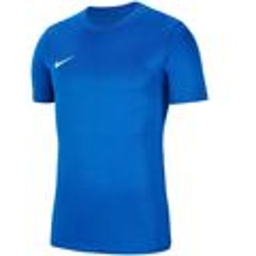 T-shirt & Polo T-SHIRT PARK VII BV6708-463 - Nike - Modalova