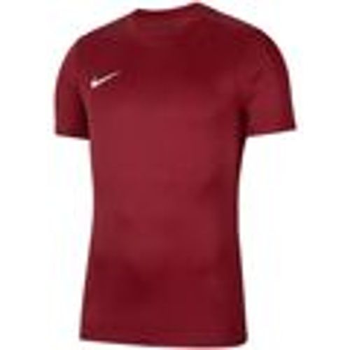 T-shirt & Polo T-SHIRT PARK VII BV6708-677 - Nike - Modalova