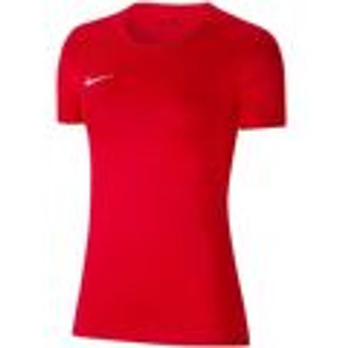 T-shirt & Polo T-SHIRT PARK VII JERSEY BV6728-657 - Nike - Modalova