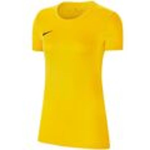 T-shirt & Polo T-SHIRT PARK VII JERSEY BV6728-719 - Nike - Modalova