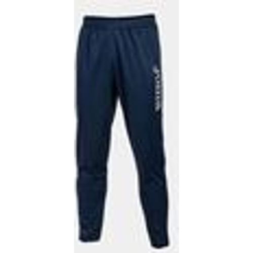 Pantaloni Sportivi PANTALONE TUTA LARGO GLADIATOR 8011.12.30 - Joma - Modalova