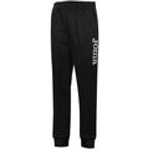 Pantaloni Sportivi PANTALONE LUNGO POLYFLEECE 9016P13.10 - Joma - Modalova