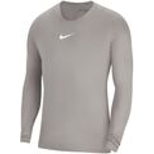 T-shirt & Polo MAGLIA Dri-FIT Park First Layer AV2609-057 - Nike - Modalova