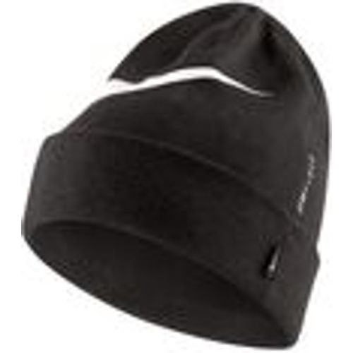 Berretto BERRETTO BEANIE TEAM AV9751-060 - Nike - Modalova