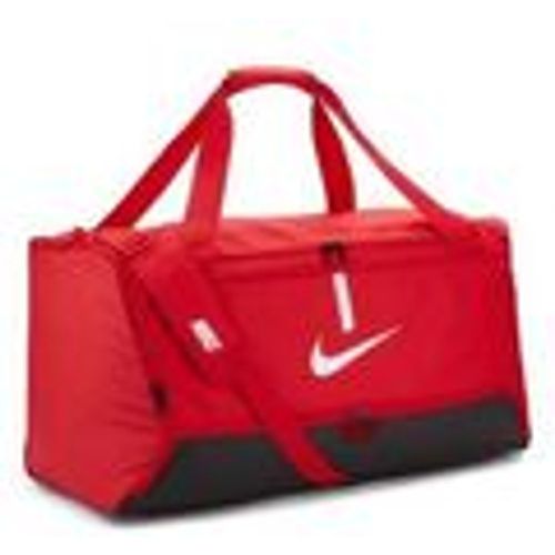 Borsa da sport BORSONE DA CALCIO ACADEMY TEAM 95L - Nike - Modalova