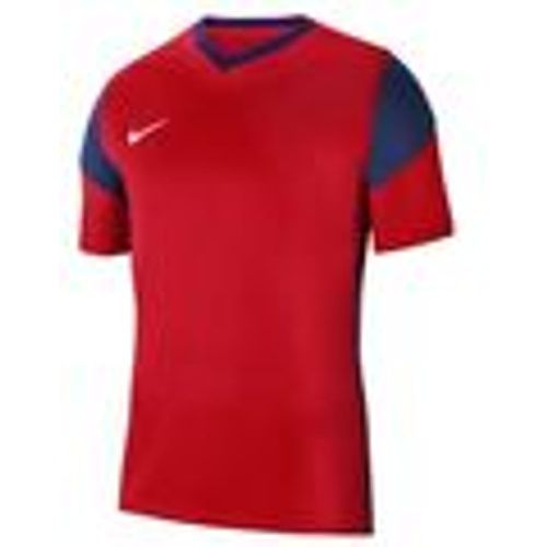 T-shirt & Polo T-SHIRT PARK DERBY III CW3826-658 - Nike - Modalova