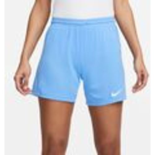 Shorts PANTALONCINI PARK III SHORTS BV6860-412 - Nike - Modalova