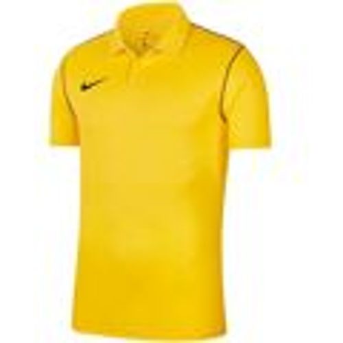 T-shirt & Polo POLO PARK 20 BV6879-719 - Nike - Modalova