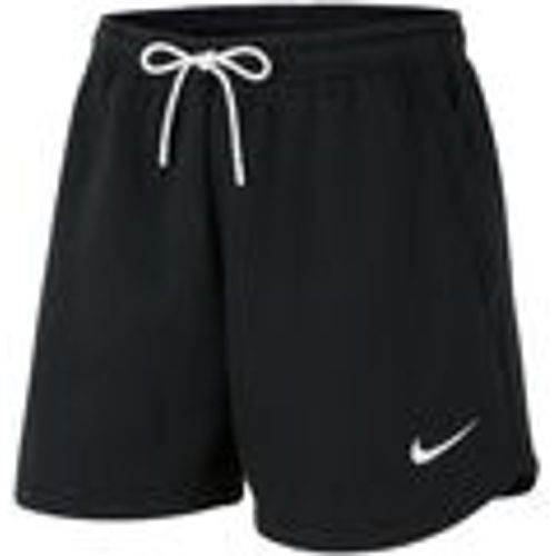 Shorts BERMUDA PARK 20 CW6963-010 - Nike - Modalova