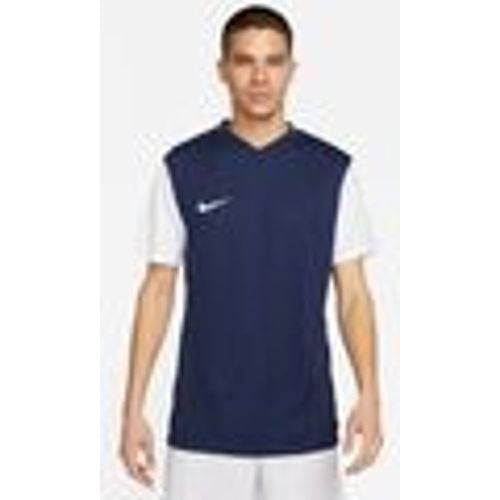 T-shirt & Polo T-SHIRT TIEMPO PREMIER II DH8035-410 - Nike - Modalova