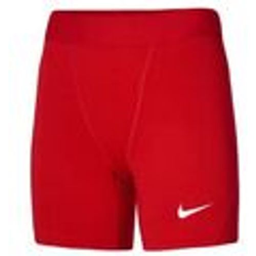 Shorts PANTALONCINI Pro Strike DH8327-657 - Nike - Modalova