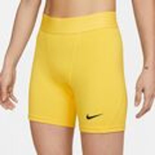 Shorts PANTALONCINI Pro Strike DH8327-719 - Nike - Modalova