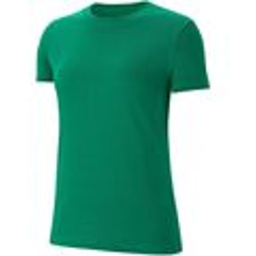 T-shirt T-SHIRT PARK20 SS TEE CZ0903-302 - Nike - Modalova