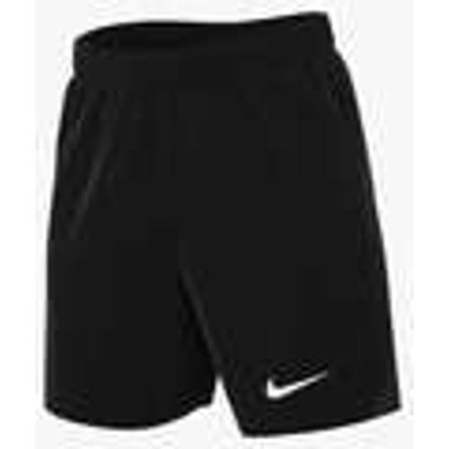 Pantaloni corti PANTALONCINO DRI-FIT ACDPR24 FD7605-010 - Nike - Modalova