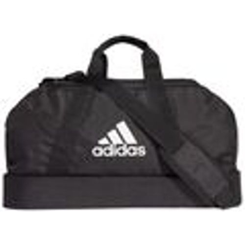 Borsa BRSONE TIRO PRIMEGREEN SMALL - Adidas - Modalova