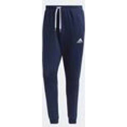 Pantaloni Sportivi PANTATUTA ENTRADA 22 H57529 - Adidas - Modalova