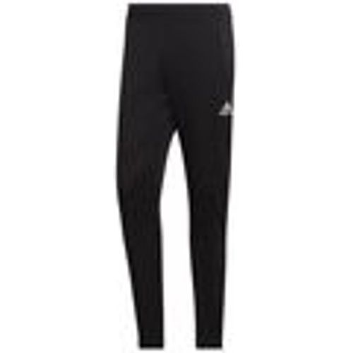 Pantaloni Sportivi PANTALONE ENTRADA22 HC0332 - Adidas - Modalova