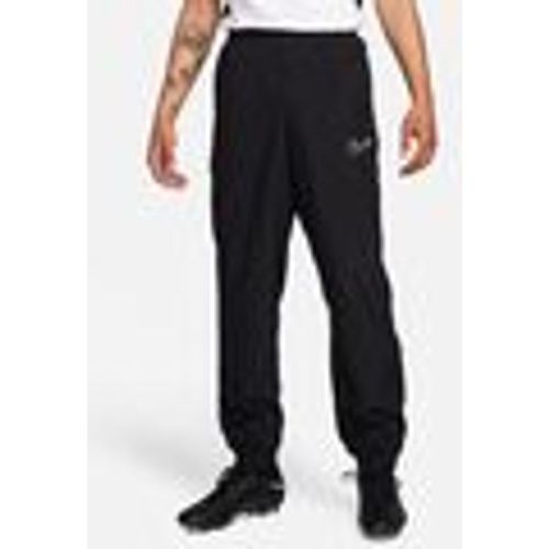 Pantaloni Sportivi PANTALONE TUTA DF ACD23 DR1725-010 - Nike - Modalova