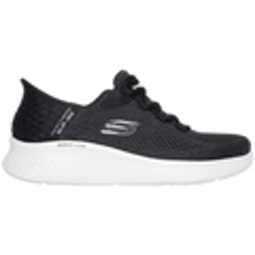 Sneakers SKECH-LITE PRO NATURAL BEAUTY - Skechers - Modalova