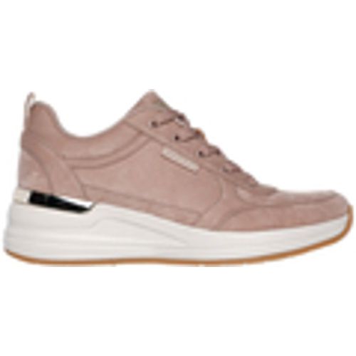 Sneakers BILLION 2PRISSY N PLUSH - Skechers - Modalova