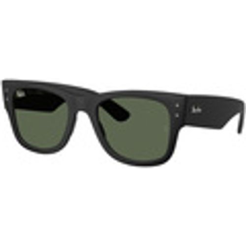 Occhiali da sole Occhiali da Sole RB4840S 601S71 - Ray-Ban - Modalova