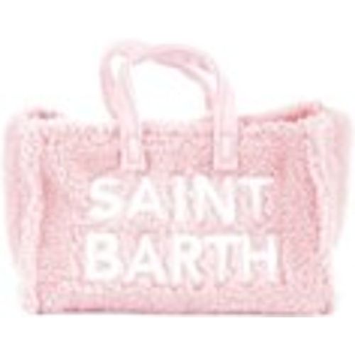 Borsette 01334G PHONE BAG - Mc2 Saint Barth - Modalova