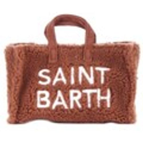 Borsette 01333G PHONE BAG - Mc2 Saint Barth - Modalova