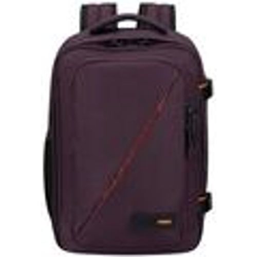 Zaini TAKE2CABIN 149174 - American Tourister - Modalova