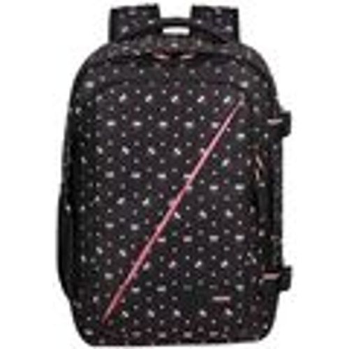 Zaini Take2cabin Disney 152559 - American Tourister - Modalova