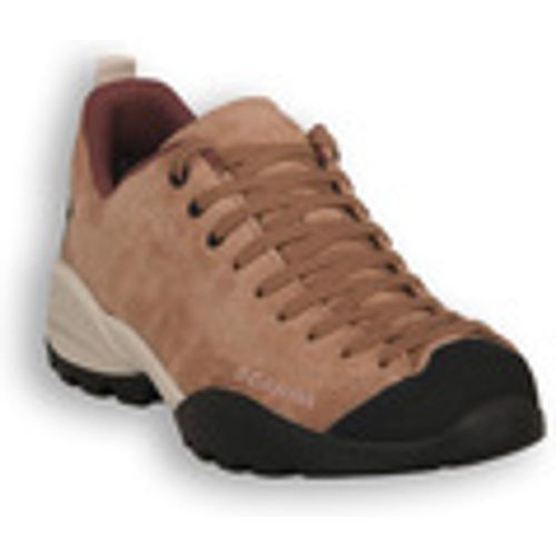 Scarpe da trekking 023 MOJITO GTX GOLD ROSE - Scarpa - Modalova