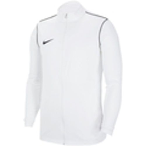 Giacca Sportiva Dry Park 20 Training Jacket - Nike - Modalova