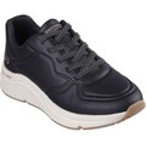 Sneakers basse Skechers 117560 - Skechers - Modalova