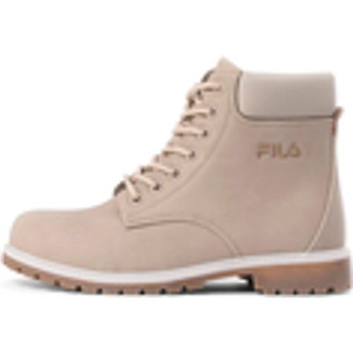 Stivaletti Fila Maveric mid - Fila - Modalova