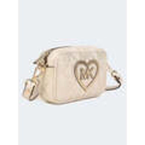 Borsa MICHAEL Michael Kors - MICHAEL Michael Kors - Modalova