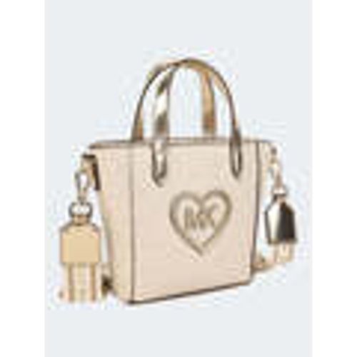 Borsa MICHAEL Michael Kors - MICHAEL Michael Kors - Modalova