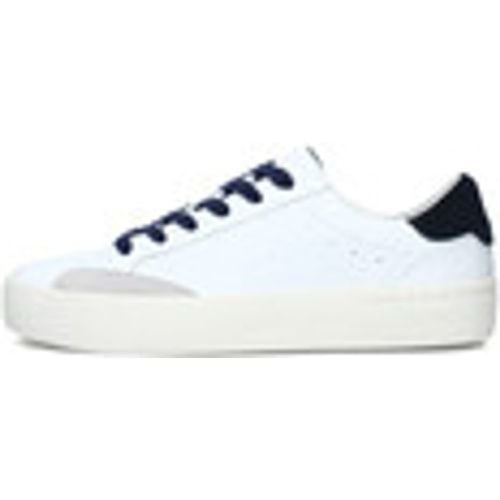 Sneakers Sun68 Z44125 - Sun68 - Modalova