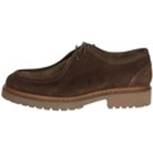 Scarpe Exton 683 - Exton - Modalova