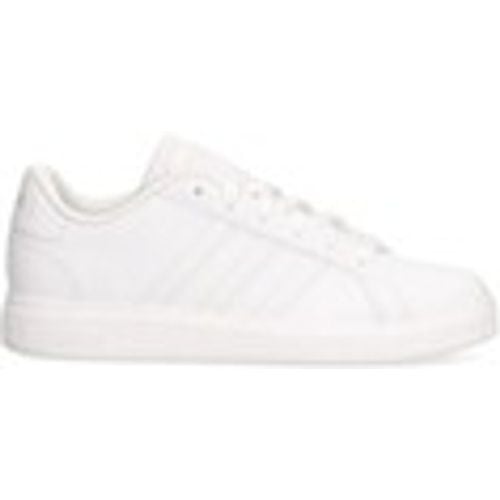 Sneakers basse adidas 77154 - Adidas - Modalova