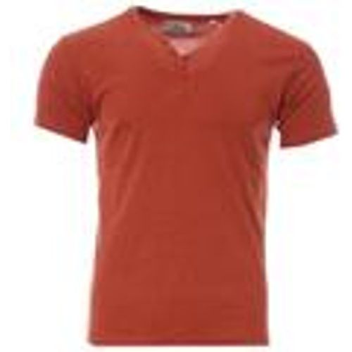 T-shirt & Polo Rms 26 RM-91207 - Rms 26 - Modalova